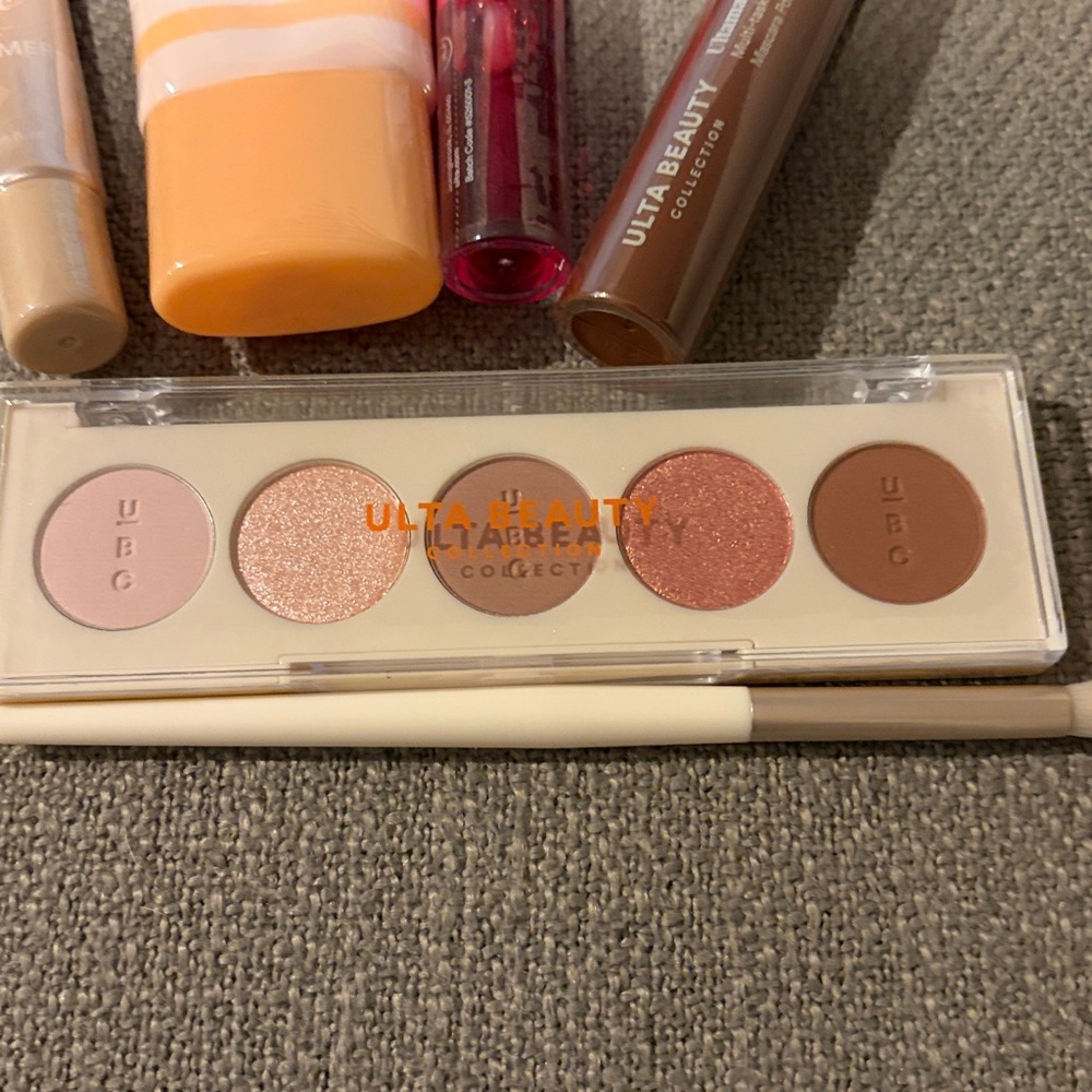 Ulta beauty bundle - Picture 2 of 4